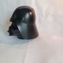 star wars Image 2