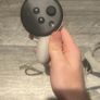 Oculus quest 3s Image 4