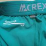 Montirex Shorts ((Like New Size XL/B Age 15-16yrs Image 6