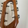 Cigar box Guitar Image 6