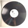 Amoeba Assassin  - Rollercoaster - Perfecto Records - 2x12" Promo - QUALITY Oldskool TRANCE! Image 5