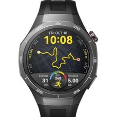 Huawei gt5pro