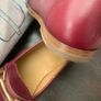 A.P.C shoes Image 4