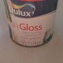 Dulux paint Image 5