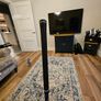 Titleist Regular Flex Hybrid Shaft Image 4
