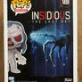 Funko Insidious Bundle (4 Pops!) Image 8