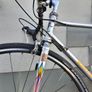 Rapparee 1989 bicycle Image 5