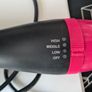 Electric hair brush / hair curler /straightener Image 2