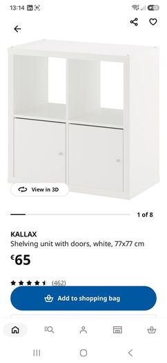 kalax