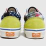 Latest Release Designer Vans UK5 Image 8