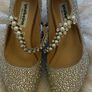 Pearl Heels Image 2