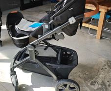 graco