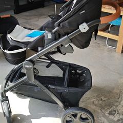 graco