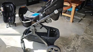graco