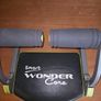 Smart Wonder Core Image 2