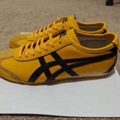 Asics Onitsuka tiger Mexico 66