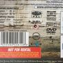Role Models [2009] Seann William Scott, Christopher Mintz-Plasse, Jane Lynch, Eleizabeth Banks & Paul Rudd  [Movie DVD] Image 3