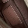 Marc Jacobs bag Image 2