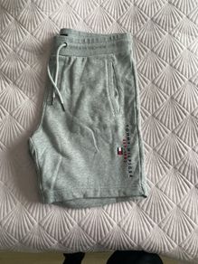mens shorts Tommy Hilfiger