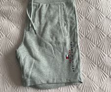 mens shorts Tommy Hilfiger