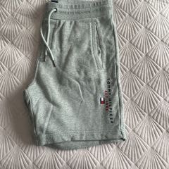 mens shorts Tommy Hilfiger