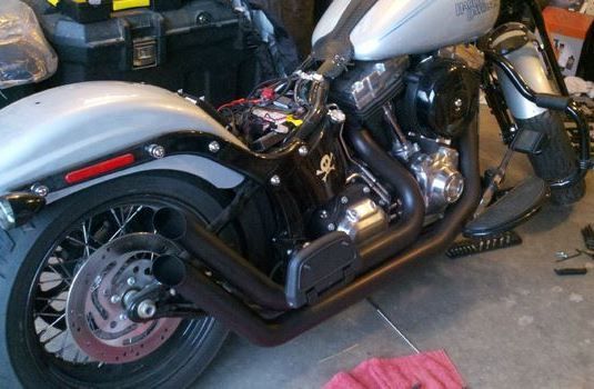 Car-Bike-Caliper-Paint at  Full Dip Ireland