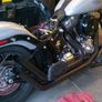 Car-Bike-Caliper-Paint at  Full Dip Ireland Image 3