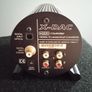 musical fidelity x - DAC for digital cd dvd optical coaxial converter to analog rca stereo audio hifi system Image 4