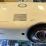 Vivitek DW882ST Projector 3600 Lumens, DLP WXGA, HDMI Conference Projector (Lamp: 535 Hours) Image 3