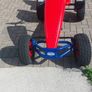 Berg Extra Sport Image 5
