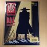 2000 AD progs 650 to 670 Image 7