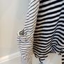 Girls dress Image 4