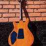 PRS 513 Brazilian Rosewood Vintage Natural (Delivery available) Image 6