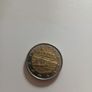 coins 2s and 1s Image 4