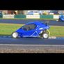Buggy Image 8