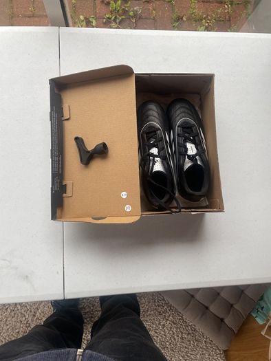 adidas football shoes