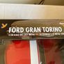 Ford Grand Torino 1/18 Ertl Starsky and Hutch Image 5