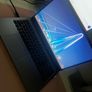 Lenovo ideapad slim 3 15IAH8 Image 3