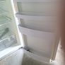 Free fridge Image 4