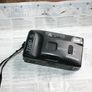 Olympus Trip S 35mm Film Camera Point and Shoot Image 6