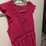 dress Image 4
