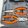 Boxed tool kit Image 4