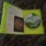 Xbox 360 rugby 2015 Image 3