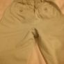 Tommy Hilfiger chinos 12-18 mths Image 3