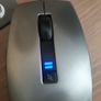 Dell Laser Optical USB Mouse 6-button M-uav-del8 Retro Vintage Gaming Image 5