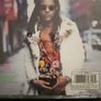 Lenny Kravitz - Are You Gonna Go My Way. Image 2