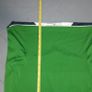 FREE POST  Player Issue (XLB) Northern Ireland Jersey Shirt Umbro Vintage Retro Soccer Football Irish Green Norn iron Youths Kids Boys Girls Image 6