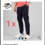 Mens joggers Image 2