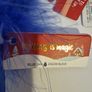 Legami Milano Light-Up Christmas Pens (Set of 3) - Brand New Image 3