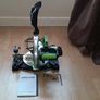 Evolution mitre saw Image 2